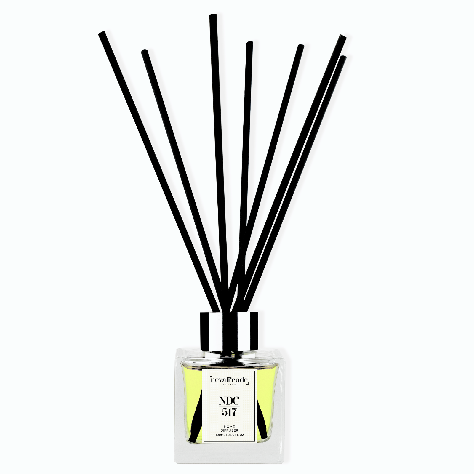 Jo Malone's lime basil and mandarin Dupe, Clone, replica, Similar to, smell like, perfume like, knock off, inspired, alternative, imitation, alternative, cheap chepest price, best price, Cheapest