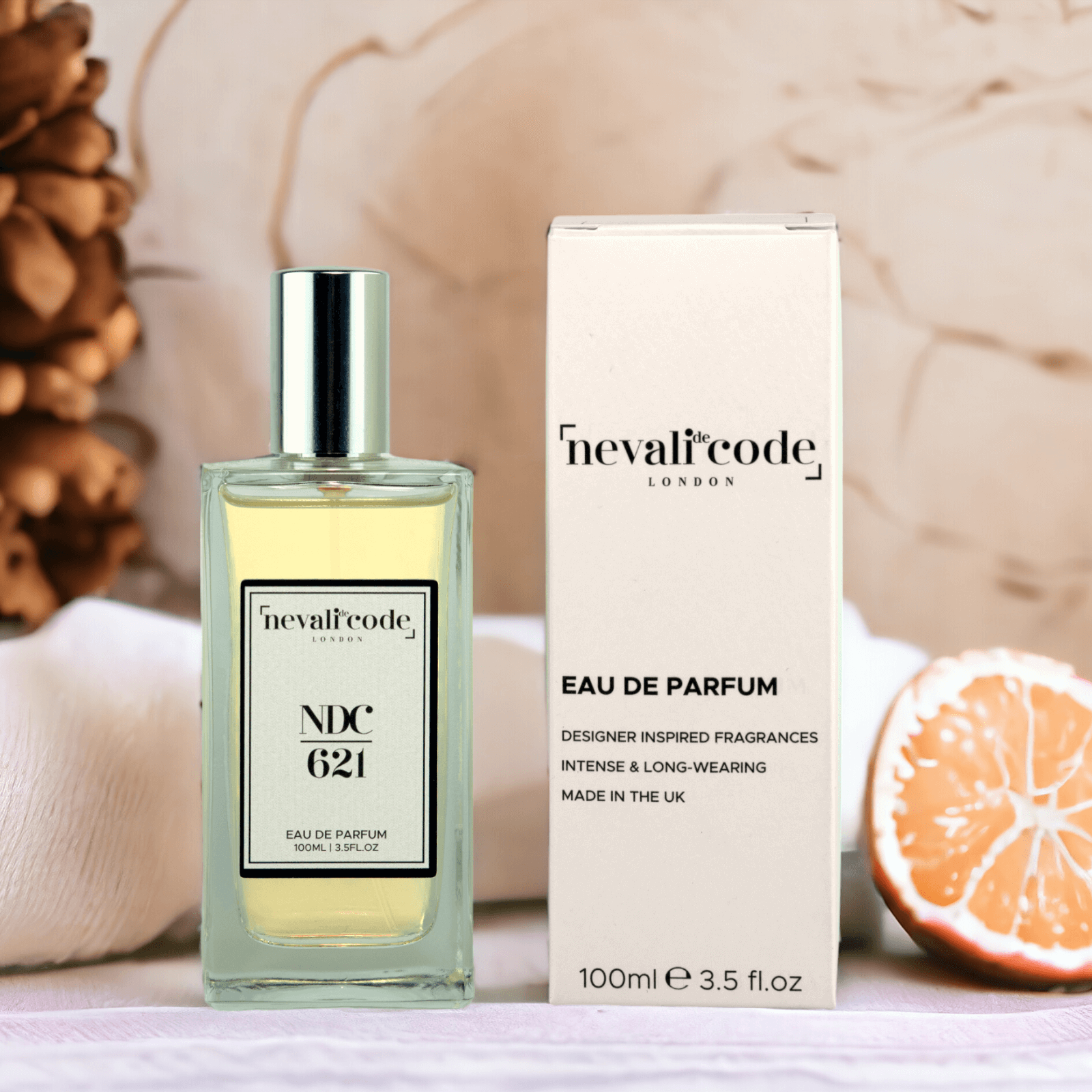 Jo Malone's english pear and freesia Dupe, Clone, replica, Similar to, smell like, perfume like, knock off, inspired, alternative, imitation, alternative, cheap chepest price, best price, Cheapest