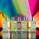 Gucci’s Bloom Dupe, Clone, replica, Similar to, smell like, perfume like, knock off, inspired, alternative, imitation, alternative, cheap chepest price, best price, Cheapest