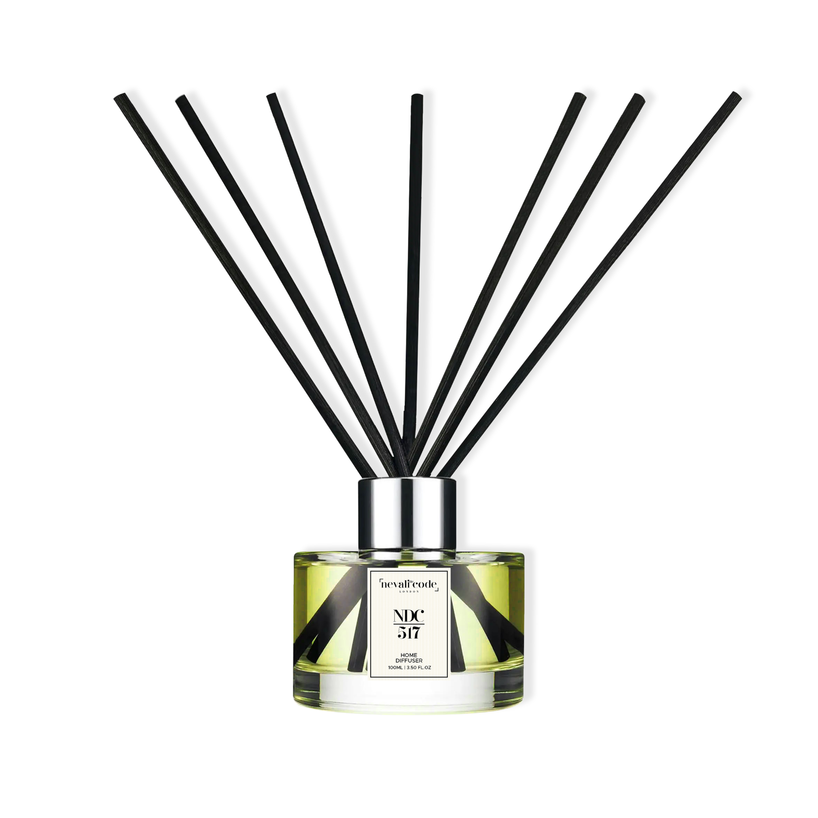 Jo Malone's lime basil and mandarin Dupe, Clone, replica, Similar to, smell like, perfume like, knock off, inspired, alternative, imitation, alternative, cheap chepest price, best price, Cheapest