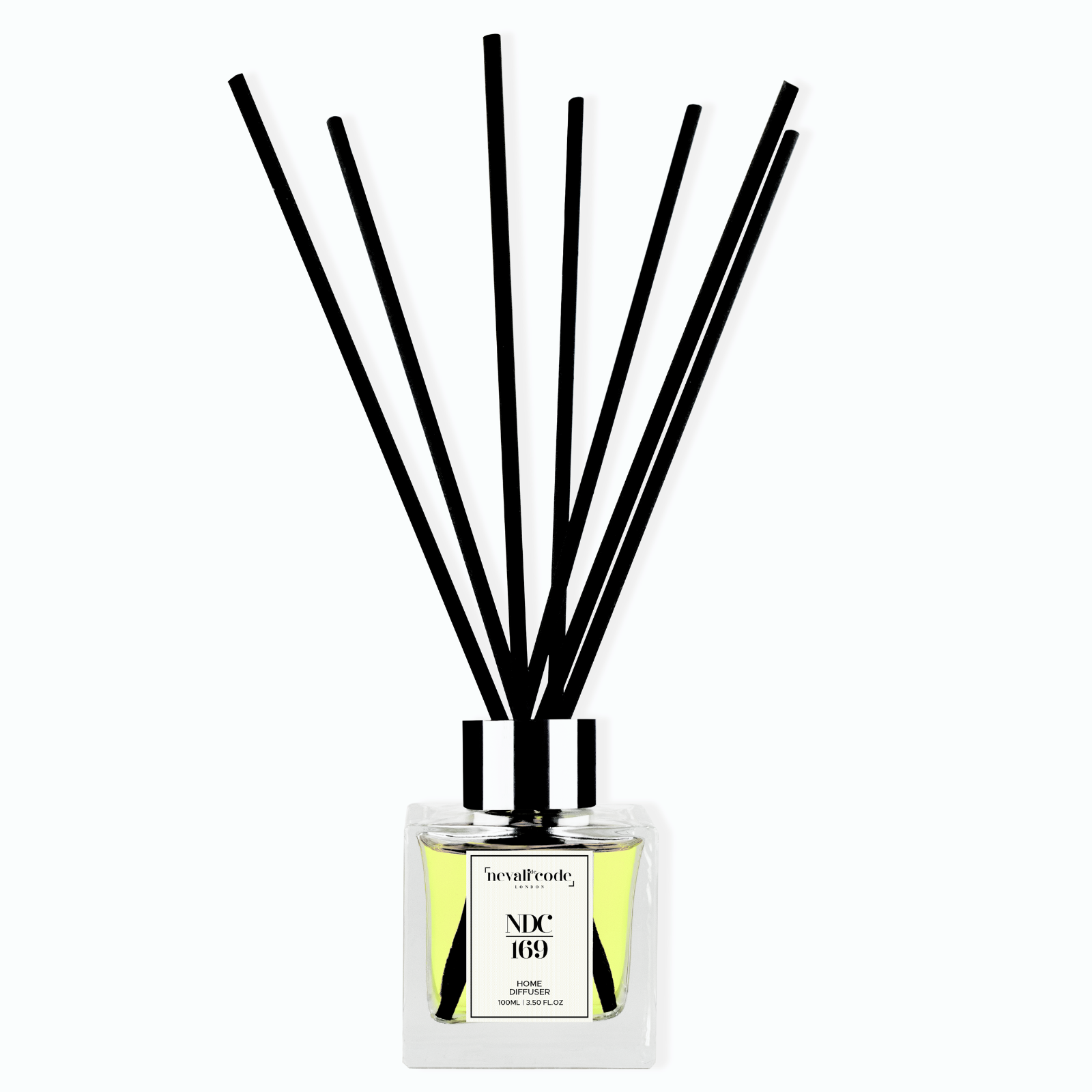 Tom Ford's Tobacco Vanille Dupe, Clone, replica, Similar to, smell like, perfume like, knock off, inspired, alternative, imitation, alternative, cheap chepest price, best price, Cheapest