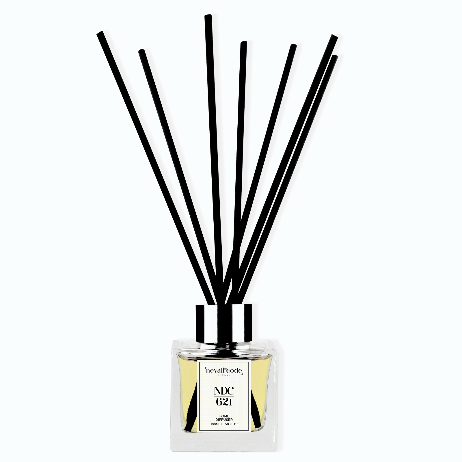 Jo malone pomegranate noir Dupe, Clone, replica, Similar to, smell like, perfume like, knock off, inspired, alternative, imitation, alternative, cheap chepest price, best price, Cheapest