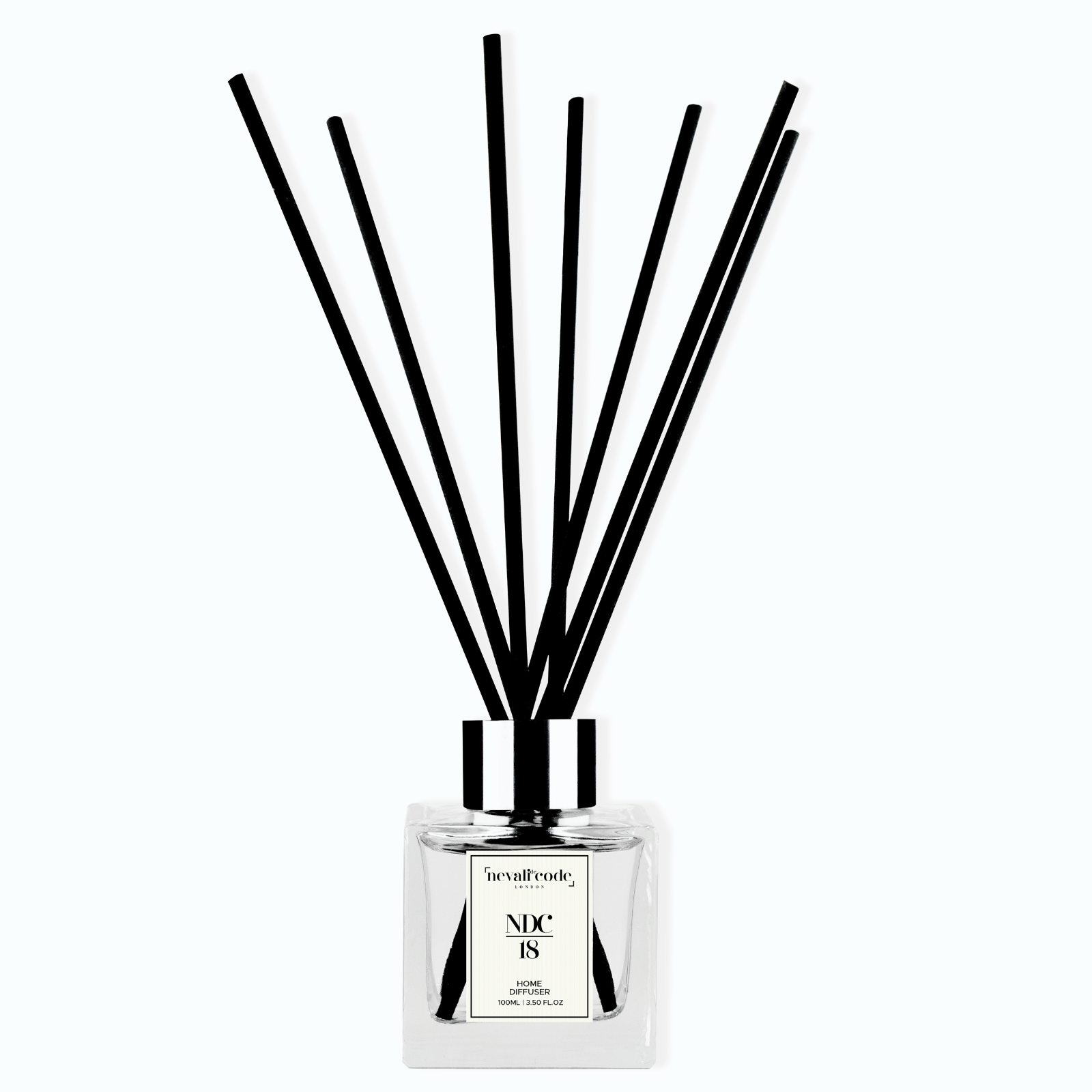 Tom Ford's Lost Cherry Dupe, Clone, replica, Similar to, smell like, perfume like, knock off, inspired, alternative, imitation, alternative, cheap chepest price, best price, Cheapest