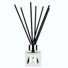 Tom Ford's oud wood Dupe, Clone, replica, Similar to, smell like, perfume like, knock off, inspired, alternative, imitation, alternative, cheap chepest price, best price, Cheapest