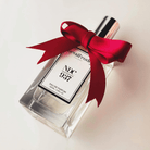 Hugo Boss Bottled Dupe, Clone, replica, Similar to, smell like, perfume like, knock off, inspired, alternative, imitation, alternative, cheap chepest price, best price, Cheapest