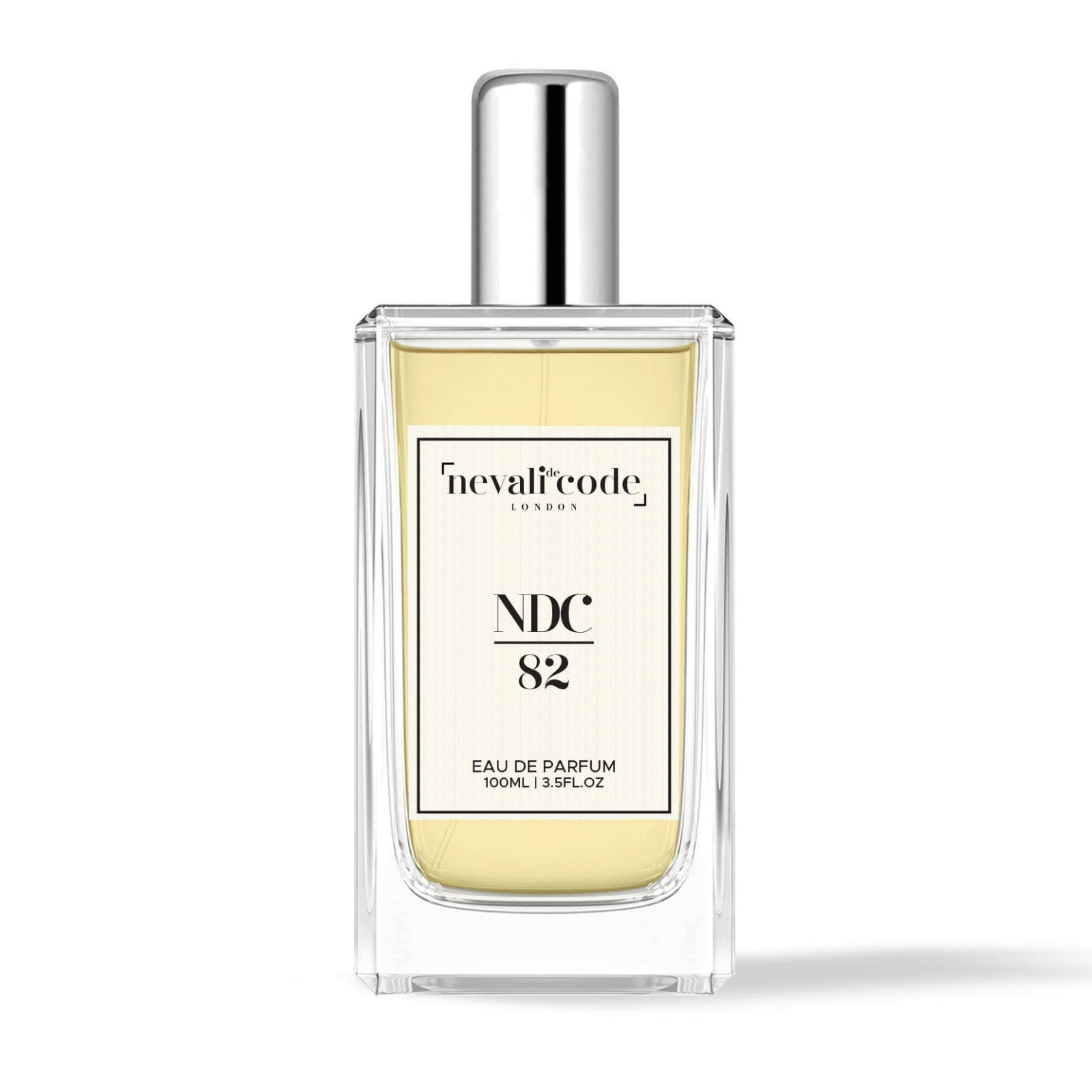 tom ford’s bitter peach Dupe, Clone, replica, Similar to, smell like, perfume like, knock off, inspired, alternative, imitation, alternative, cheap chepest price, best price, Cheapest