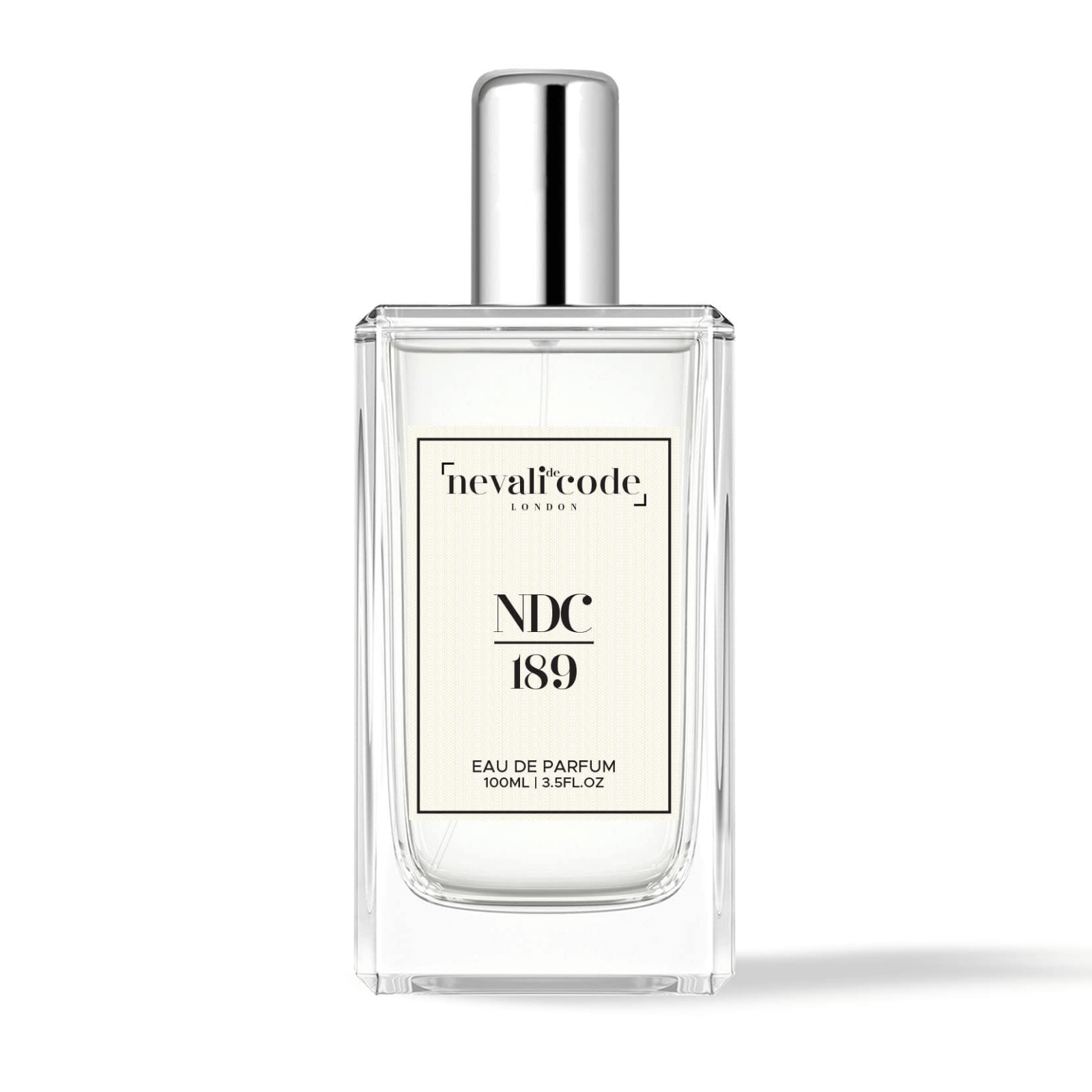 Byredo’s Bal d'Afrique Dupe, Clone, replica, Similar to, smell like, perfume like, knock off, inspired, alternative, imitation, alternative, cheap chepest price, best price, Cheapest