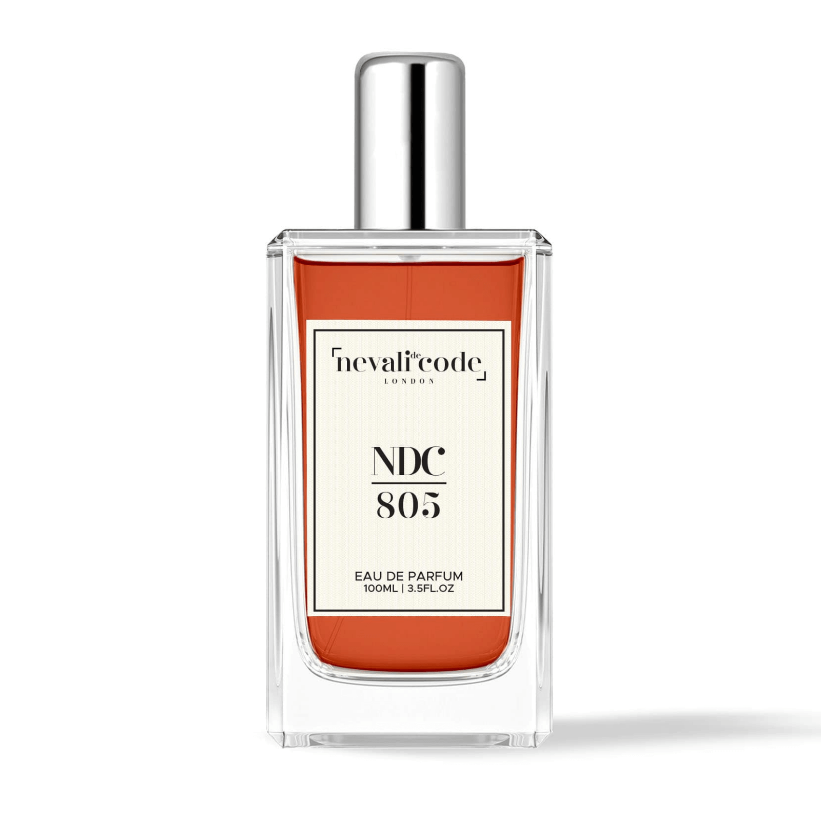 Byredo's oud immortel Dupe, Clone, replica, Similar to, smell like, perfume like, knock off, inspired, alternative, imitation, alternative, cheap chepest price, best price, Cheapest