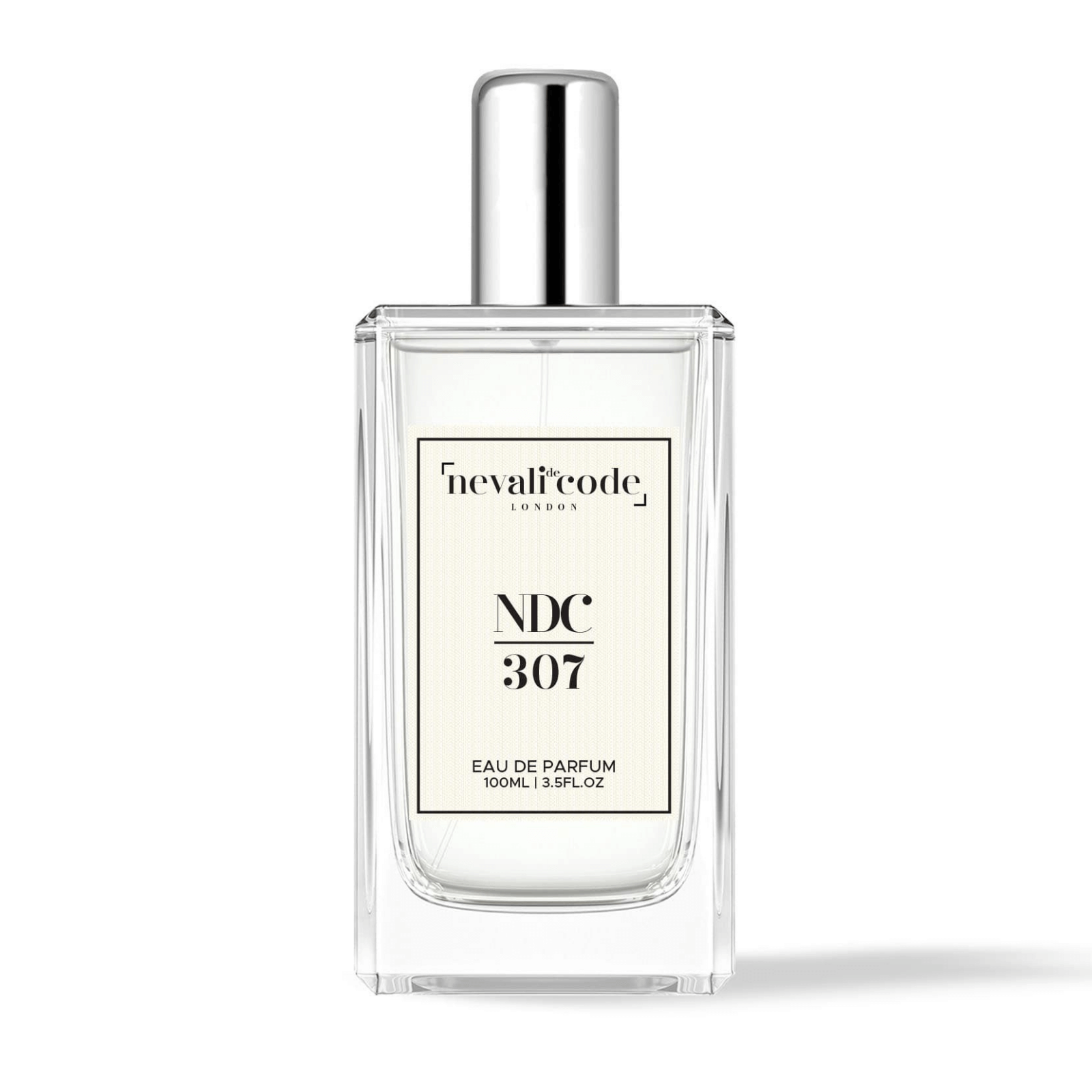 Byredo's rose of no man's land Dupe, Clone, replica, Similar to, smell like, perfume like, knock off, inspired, alternative, imitation, alternative, cheap chepest price, best price, Cheapest