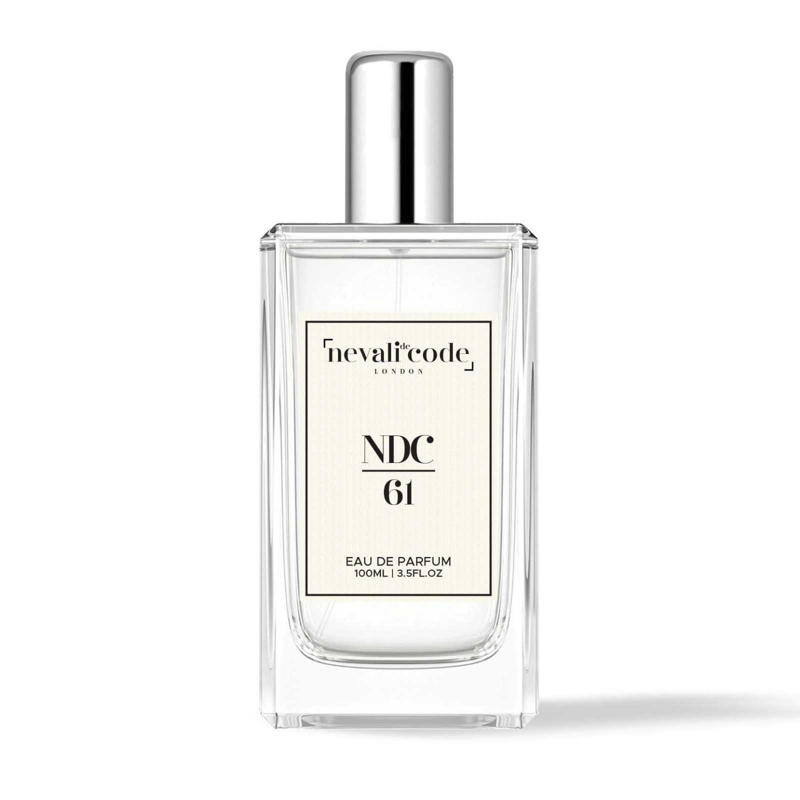 Jo Malone's english pear and freesia Dupe, Clone, replica, Similar to, smell like, perfume like, knock off, inspired, alternative, imitation, alternative, cheap chepest price, best price, Cheapest