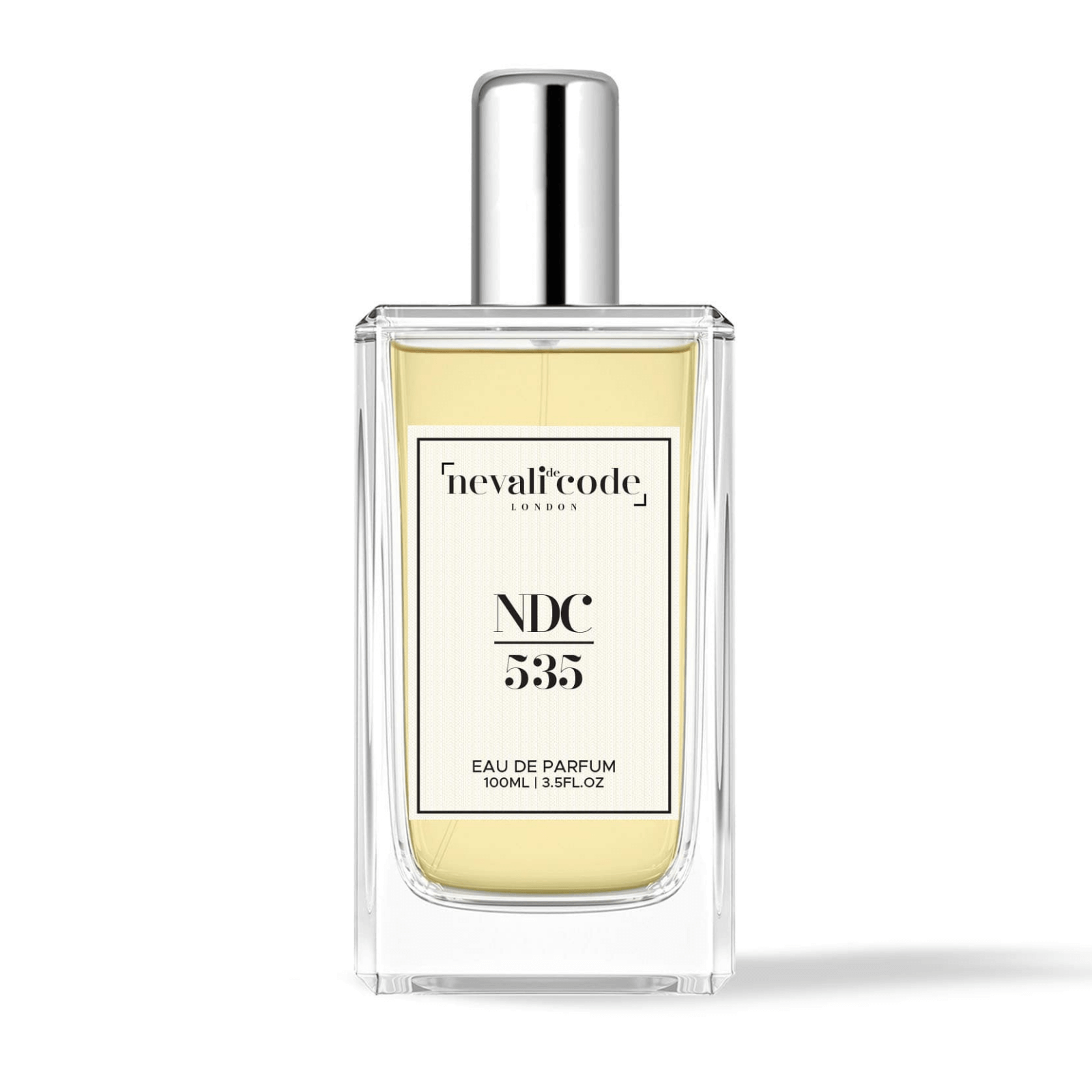 Tom Ford's fucking fabulous Dupe, Clone, replica, Similar to, smell like, perfume like, knock off, inspired, alternative, imitation, alternative, cheap chepest price, best price, Cheapest