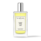 Jo Malone's lime basil and mandarin Dupe, Clone, replica, Similar to, smell like, perfume like, knock off, inspired, alternative, imitation, alternative, cheap chepest price, best price, Cheapest