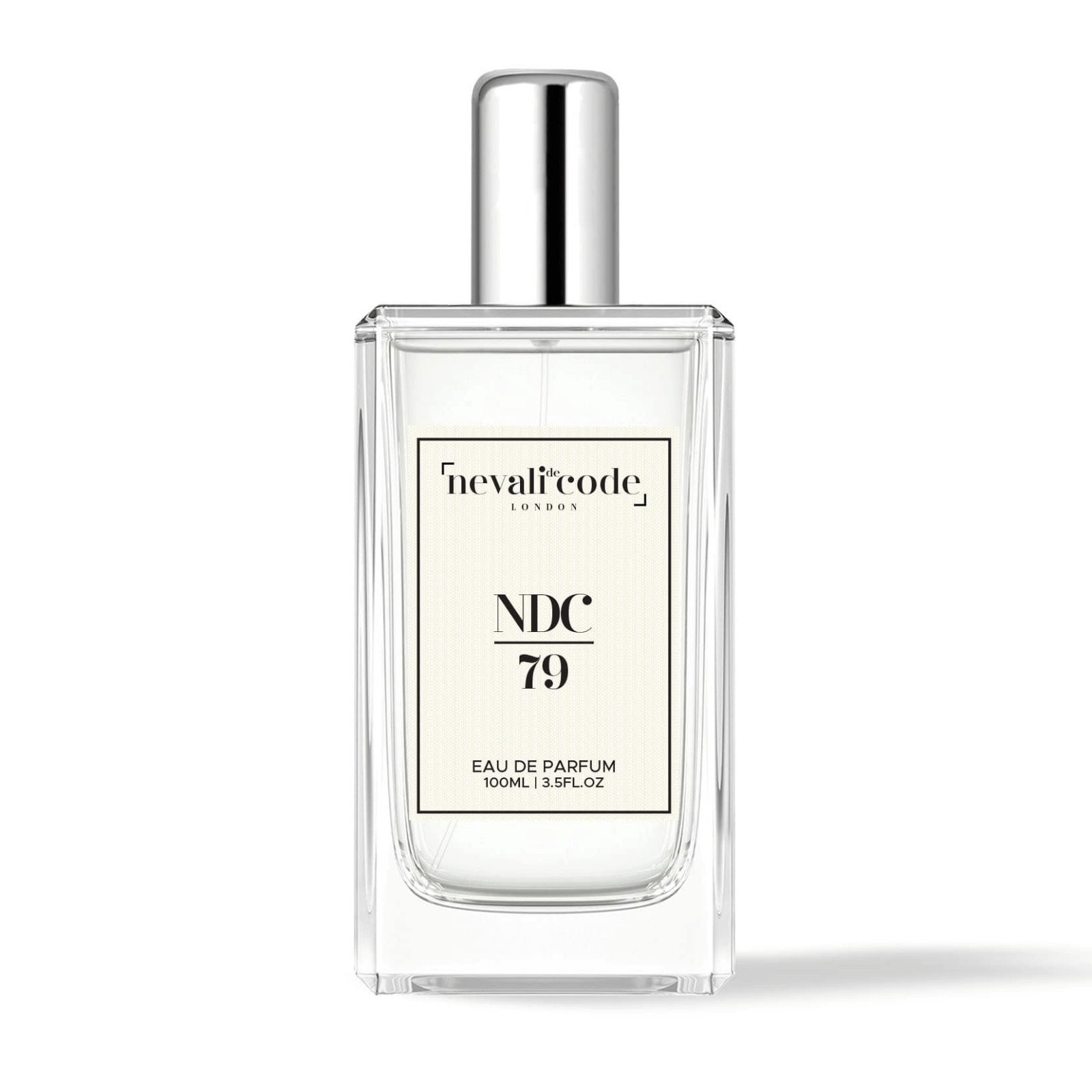 Byredo's Mojave Ghost Dupe, Clone, replica, Similar to, smell like, perfume like, knock off, inspired, alternative, imitation, alternative, cheap chepest price, best price, Cheapest