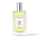 Tom ford's neroli Portofino Dupe, Clone, replica, Similar to, smell like, perfume like, knock off, inspired, alternative, imitation, alternative, cheap chepest price, best price, Cheapest