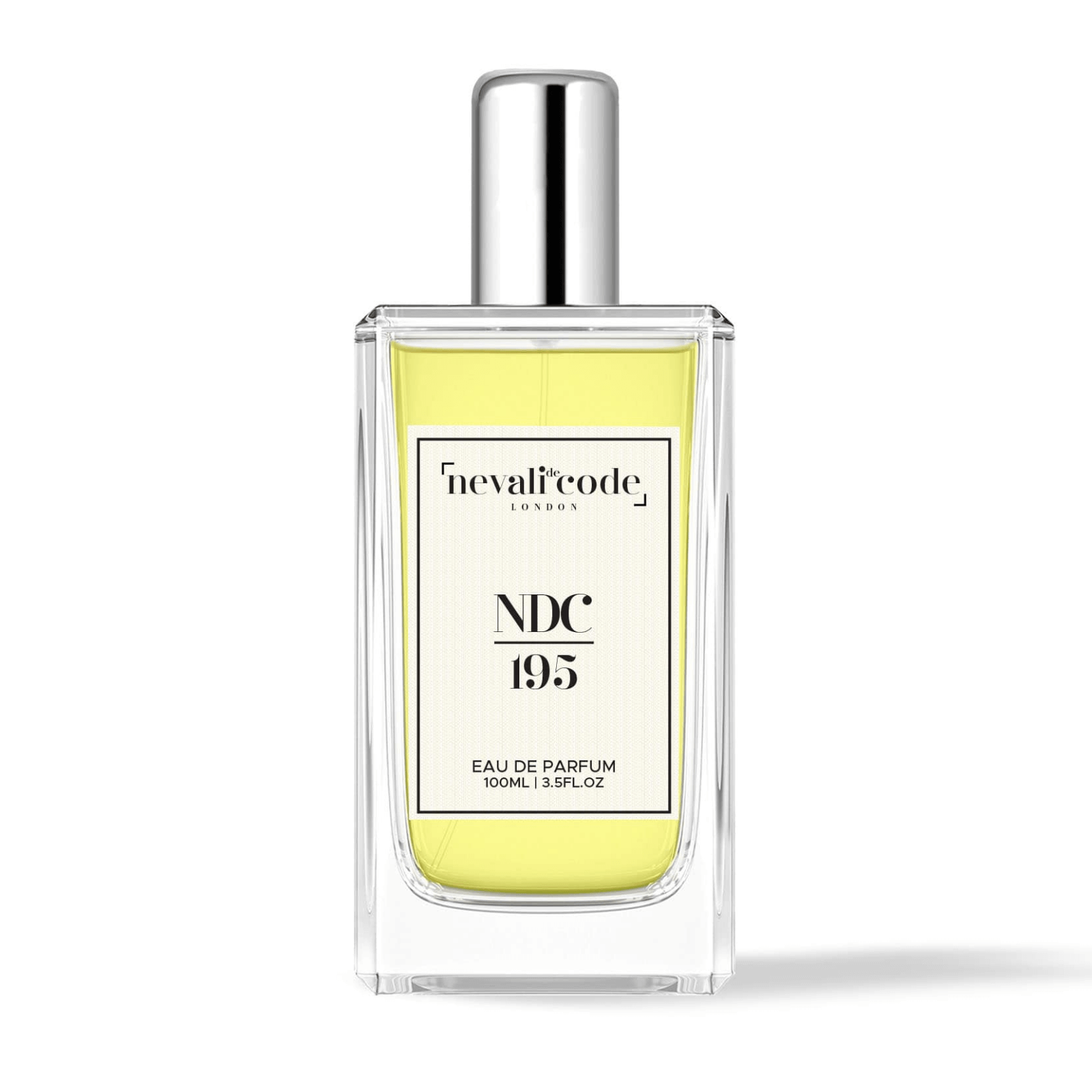 Tom ford's neroli Portofino Dupe, Clone, replica, Similar to, smell like, perfume like, knock off, inspired, alternative, imitation, alternative, cheap chepest price, best price, Cheapest