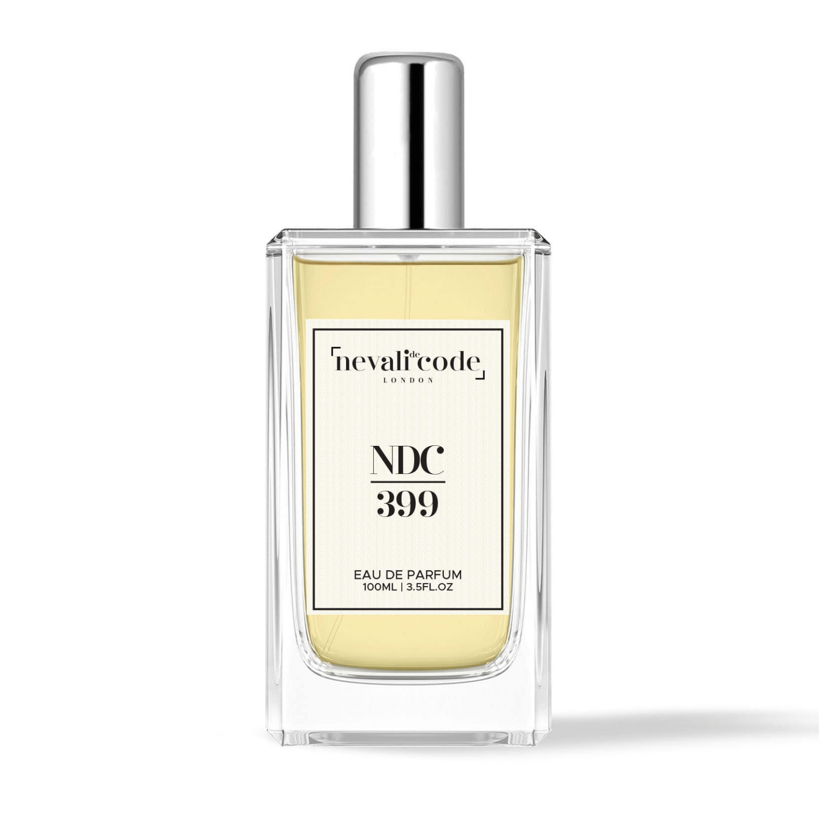 Tom Ford's Ombre Leather Dupe, Clone, replica, Similar to, smell like, perfume like, knock off, inspired, alternative, imitation, alternative, cheap chepest price, best price, Cheapest