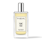 Jo malone pomegranate noir Dupe, Clone, replica, Similar to, smell like, perfume like, knock off, inspired, alternative, imitation, alternative, cheap chepest price, best price, Cheapest