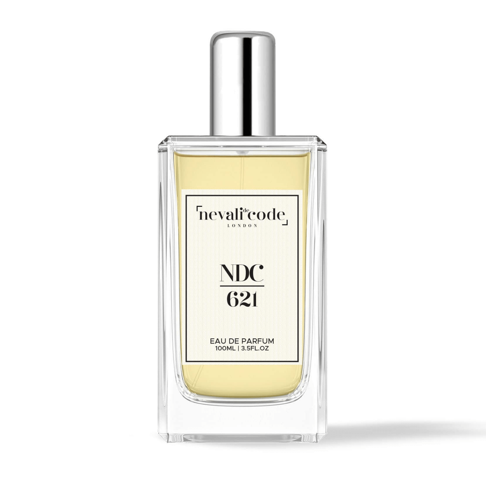 Jo malone pomegranate noir Dupe, Clone, replica, Similar to, smell like, perfume like, knock off, inspired, alternative, imitation, alternative, cheap chepest price, best price, Cheapest